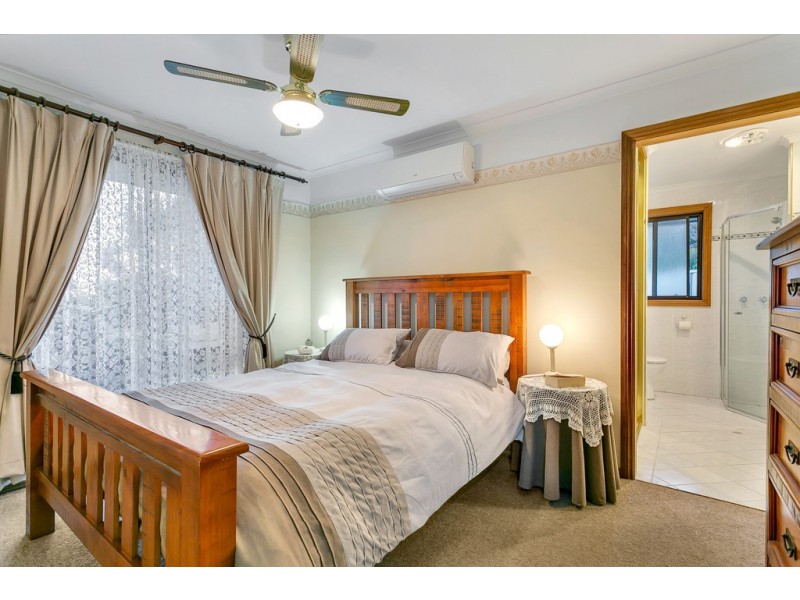 25 Bassett Street, Willunga SA 5172