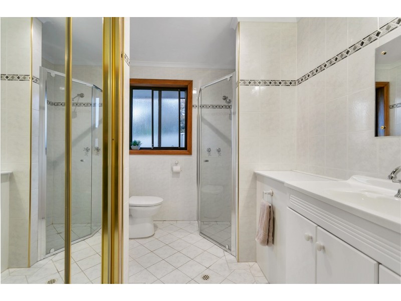 25 Bassett Street, Willunga SA 5172