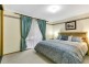 25 Bassett Street, Willunga SA 5172