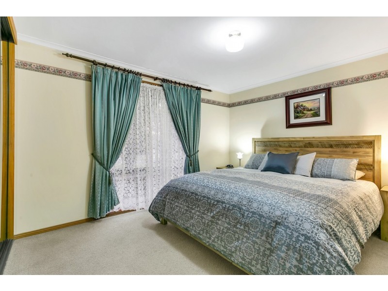 25 Bassett Street, Willunga SA 5172