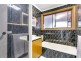 25 Bassett Street, Willunga SA 5172