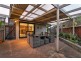 25 Bassett Street, Willunga SA 5172