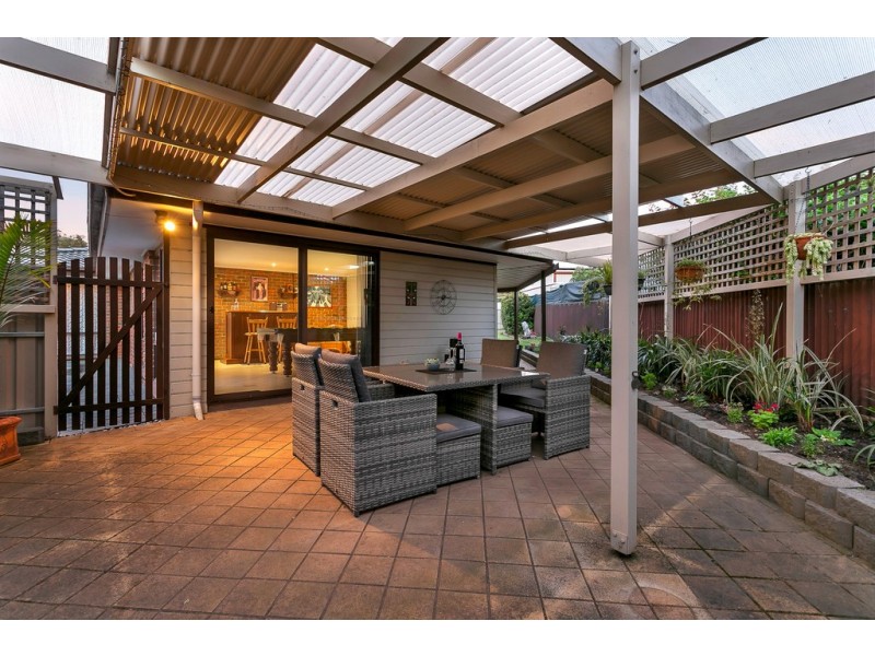 25 Bassett Street, Willunga SA 5172