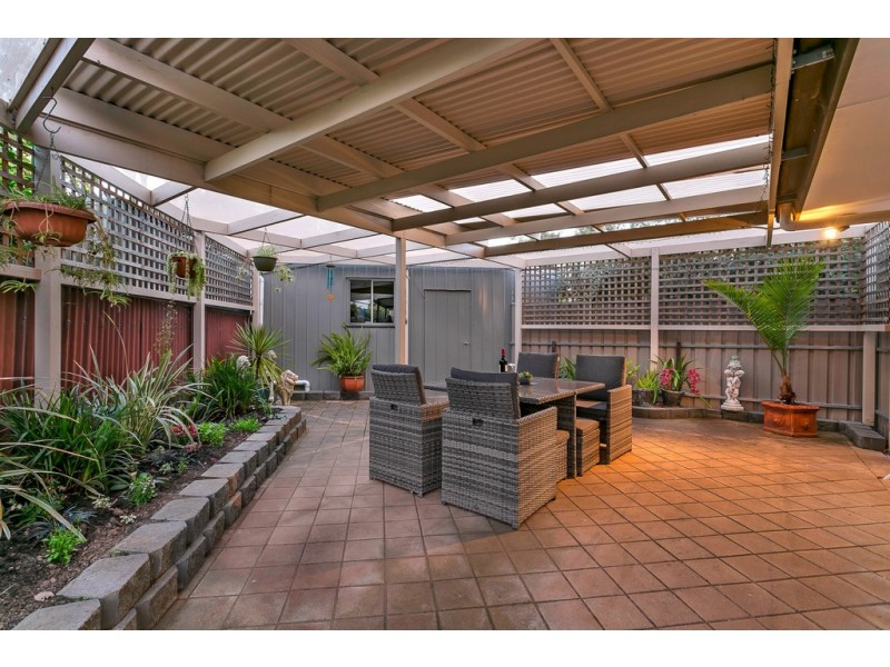 25 Bassett Street, Willunga SA 5172