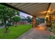 25 Bassett Street, Willunga SA 5172