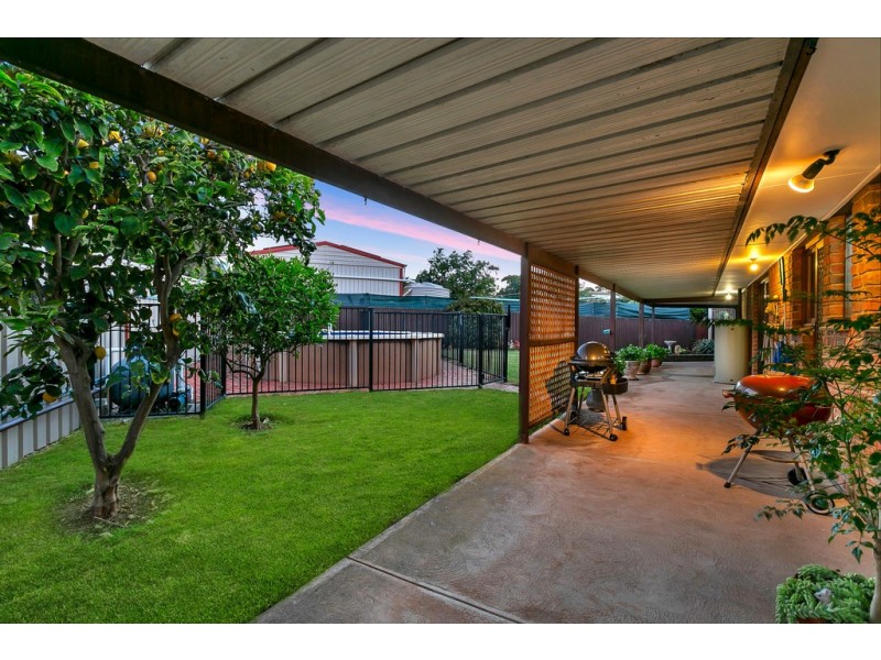 25 Bassett Street, Willunga SA 5172
