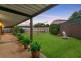 25 Bassett Street, Willunga SA 5172