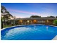 25 Bassett Street, Willunga SA 5172