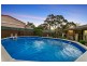 25 Bassett Street, Willunga SA 5172