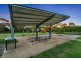 25 Bassett Street, Willunga SA 5172