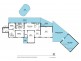 25 Bassett Street, Willunga SA 5172 Floorplan