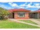 26 Bray Street, Plympton Park SA 5038
