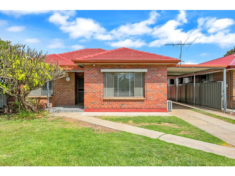 26 Bray Street, Plympton Park SA 5038