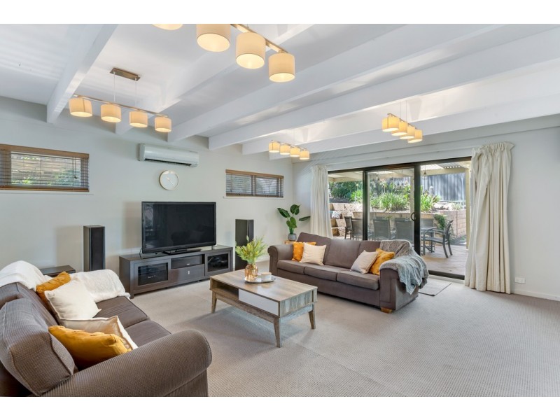 10 Birman Crescent,, Flagstaff Hill SA 5159