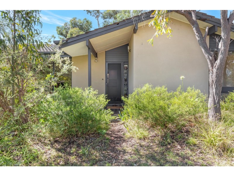 10 Birman Crescent,, Flagstaff Hill SA 5159