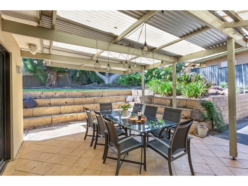 10 Birman Crescent,, Flagstaff Hill SA 5159