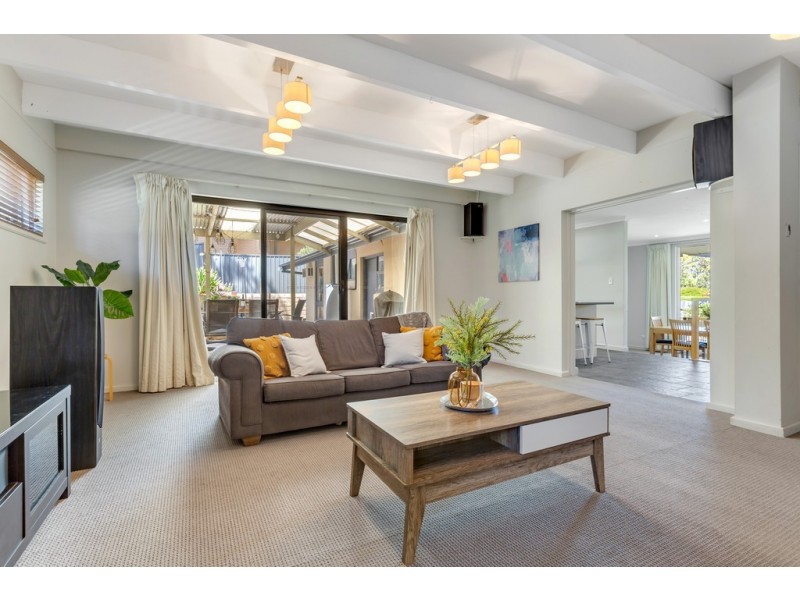 10 Birman Crescent,, Flagstaff Hill SA 5159