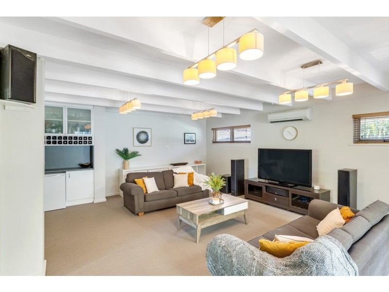 10 Birman Crescent,, Flagstaff Hill SA 5159