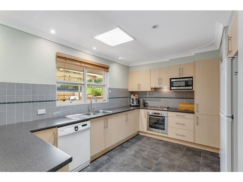 10 Birman Crescent,, Flagstaff Hill SA 5159