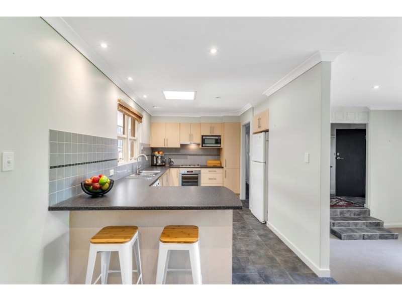 10 Birman Crescent,, Flagstaff Hill SA 5159