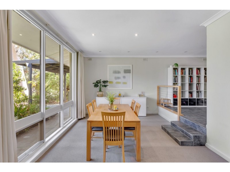 10 Birman Crescent,, Flagstaff Hill SA 5159