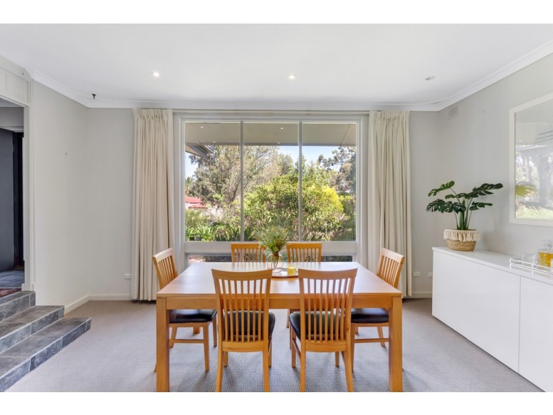 10 Birman Crescent,, Flagstaff Hill SA 5159