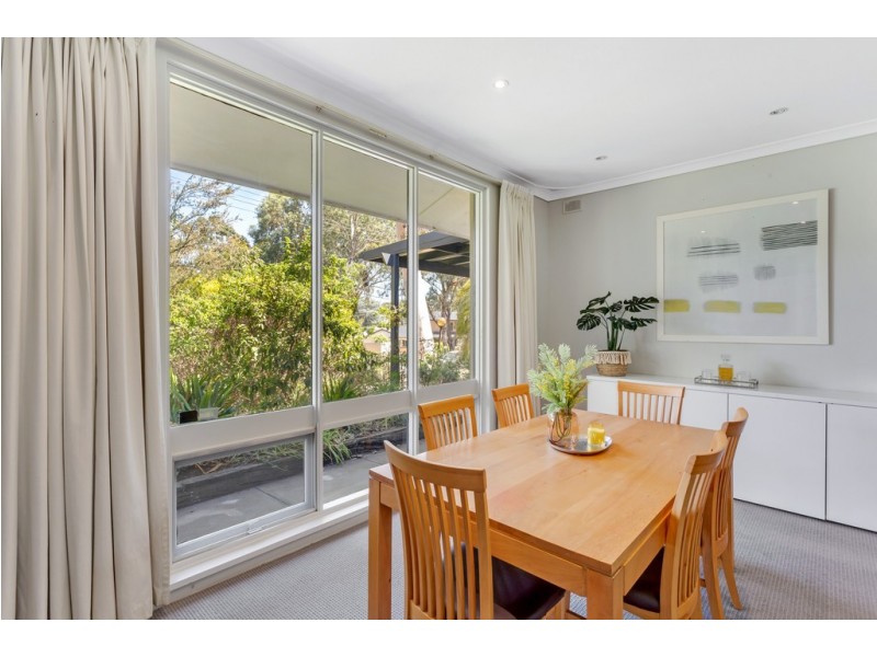 10 Birman Crescent,, Flagstaff Hill SA 5159