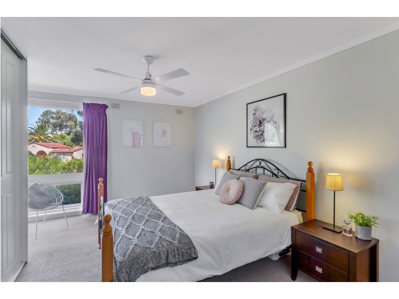 10 Birman Crescent,, Flagstaff Hill SA 5159