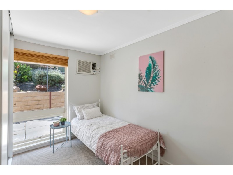 10 Birman Crescent,, Flagstaff Hill SA 5159