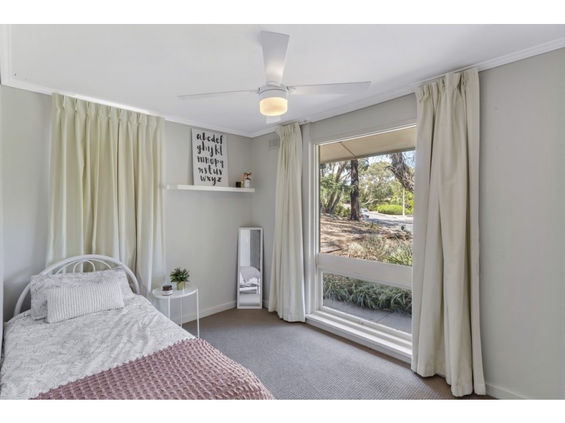 10 Birman Crescent,, Flagstaff Hill SA 5159