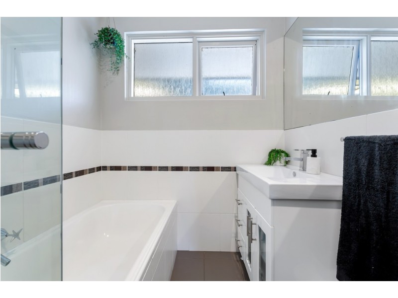 10 Birman Crescent,, Flagstaff Hill SA 5159