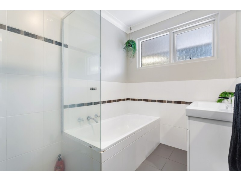 10 Birman Crescent,, Flagstaff Hill SA 5159