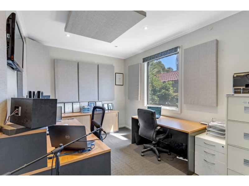 10 Birman Crescent,, Flagstaff Hill SA 5159