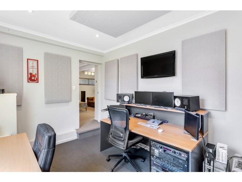 10 Birman Crescent,, Flagstaff Hill SA 5159