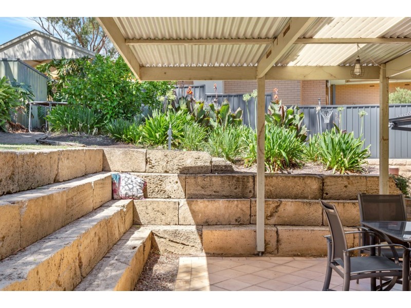 10 Birman Crescent,, Flagstaff Hill SA 5159