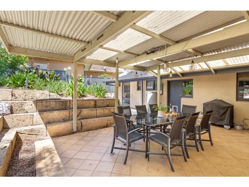 10 Birman Crescent,, Flagstaff Hill SA 5159