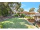 10 Birman Crescent,, Flagstaff Hill SA 5159