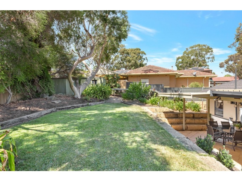 10 Birman Crescent,, Flagstaff Hill SA 5159
