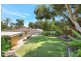 10 Birman Crescent,, Flagstaff Hill SA 5159