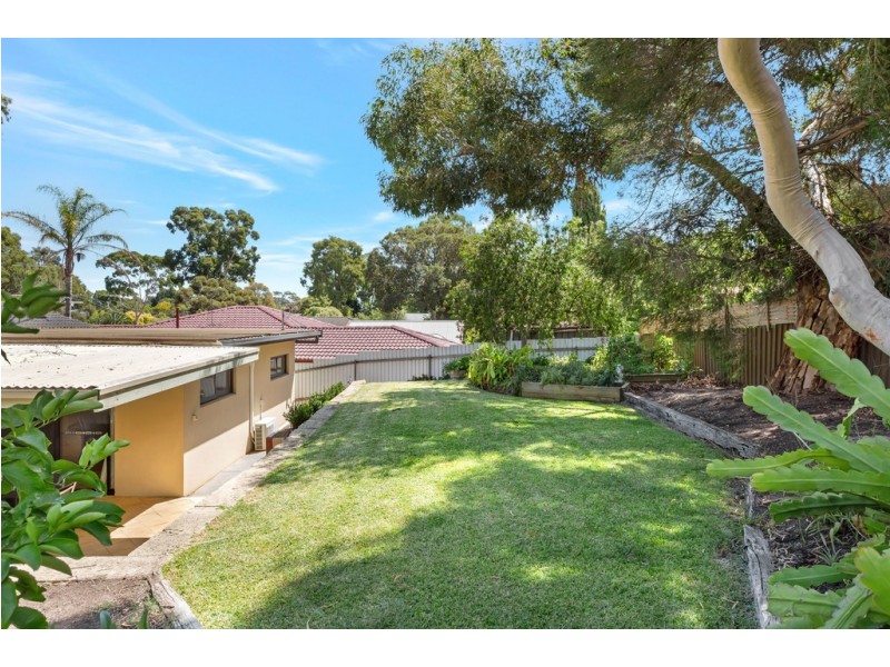 10 Birman Crescent,, Flagstaff Hill SA 5159