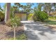 10 Birman Crescent,, Flagstaff Hill SA 5159