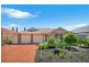 649 Grand Boulevard, Seaford SA 5169