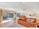 649 Grand Boulevard, Seaford SA 5169