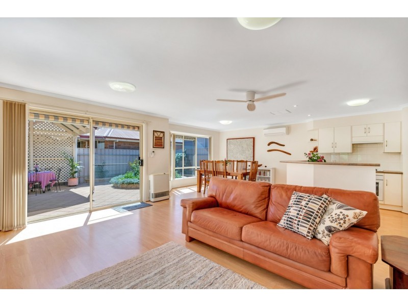 649 Grand Boulevard, Seaford SA 5169