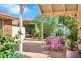 649 Grand Boulevard, Seaford SA 5169