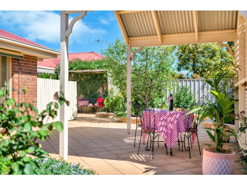 649 Grand Boulevard, Seaford SA 5169