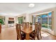 649 Grand Boulevard, Seaford SA 5169