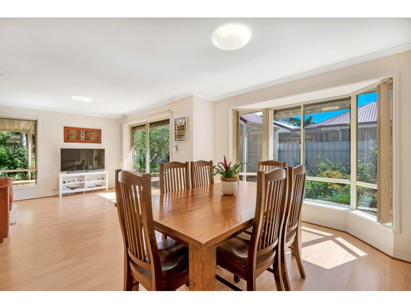 649 Grand Boulevard, Seaford SA 5169