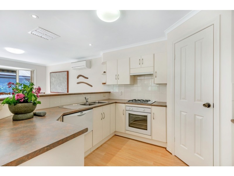 649 Grand Boulevard, Seaford SA 5169