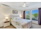 649 Grand Boulevard, Seaford SA 5169